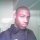 Rondale Benson