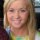 Christina Depuy