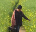Gallery Photo 1