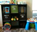Gallery Photo 5