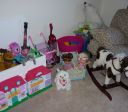 Gallery Photo 2