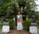 Gallery Photo 3