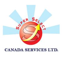 Super Canada