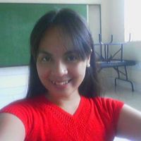 Sheena Marie Castillo