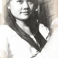 Riya Sumang