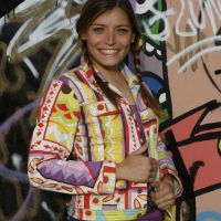 Maria victoria Retegui gadea