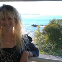 Rosemarie Tierney