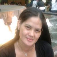 Imelda Ramos