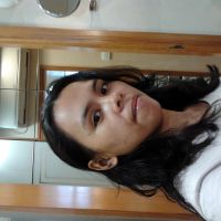 Ginalyn Mansalgahan