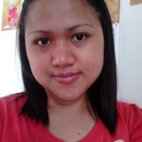 Joyce elaine Cueto