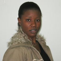 Juliana Munyimbili