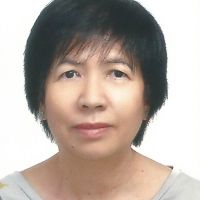 Maureen Tay