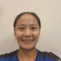 Joannalyn L